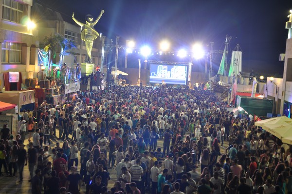 NDU Founder's Day 